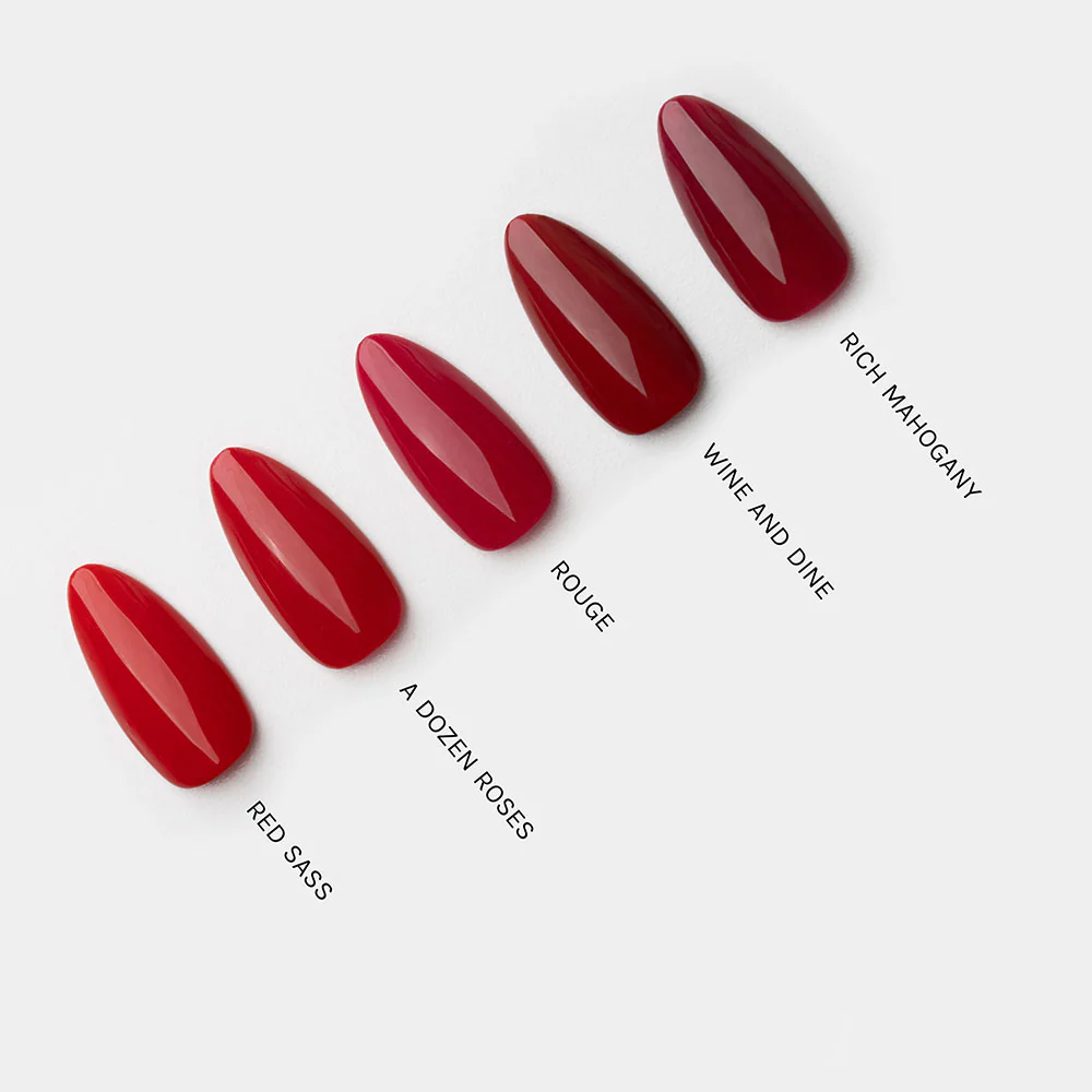 A Dozen Roses - Image 11