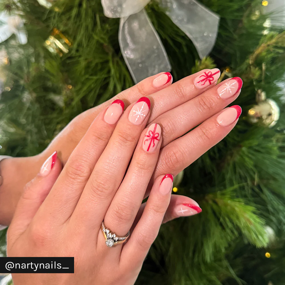 A Dozen Roses - Image 16