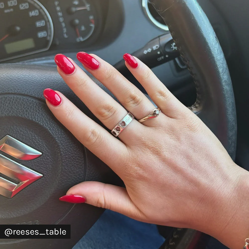 A Dozen Roses - Image 18