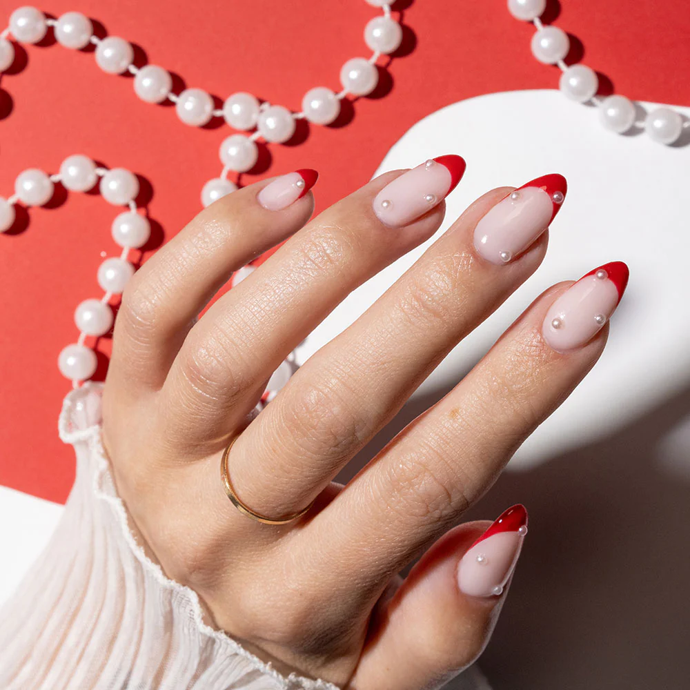 A Dozen Roses - Image 8