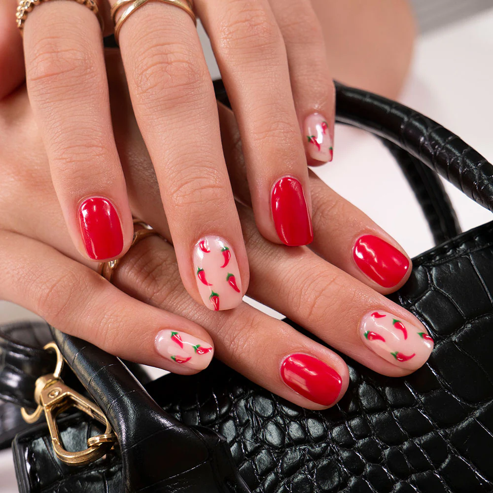 A Dozen Roses - Image 9