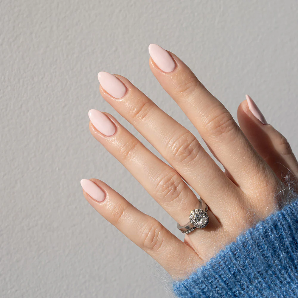 A Little Bit Nude - Image 3