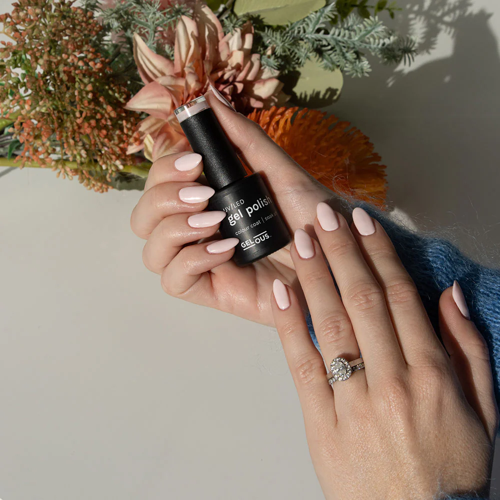 A Little Bit Nude - Image 4