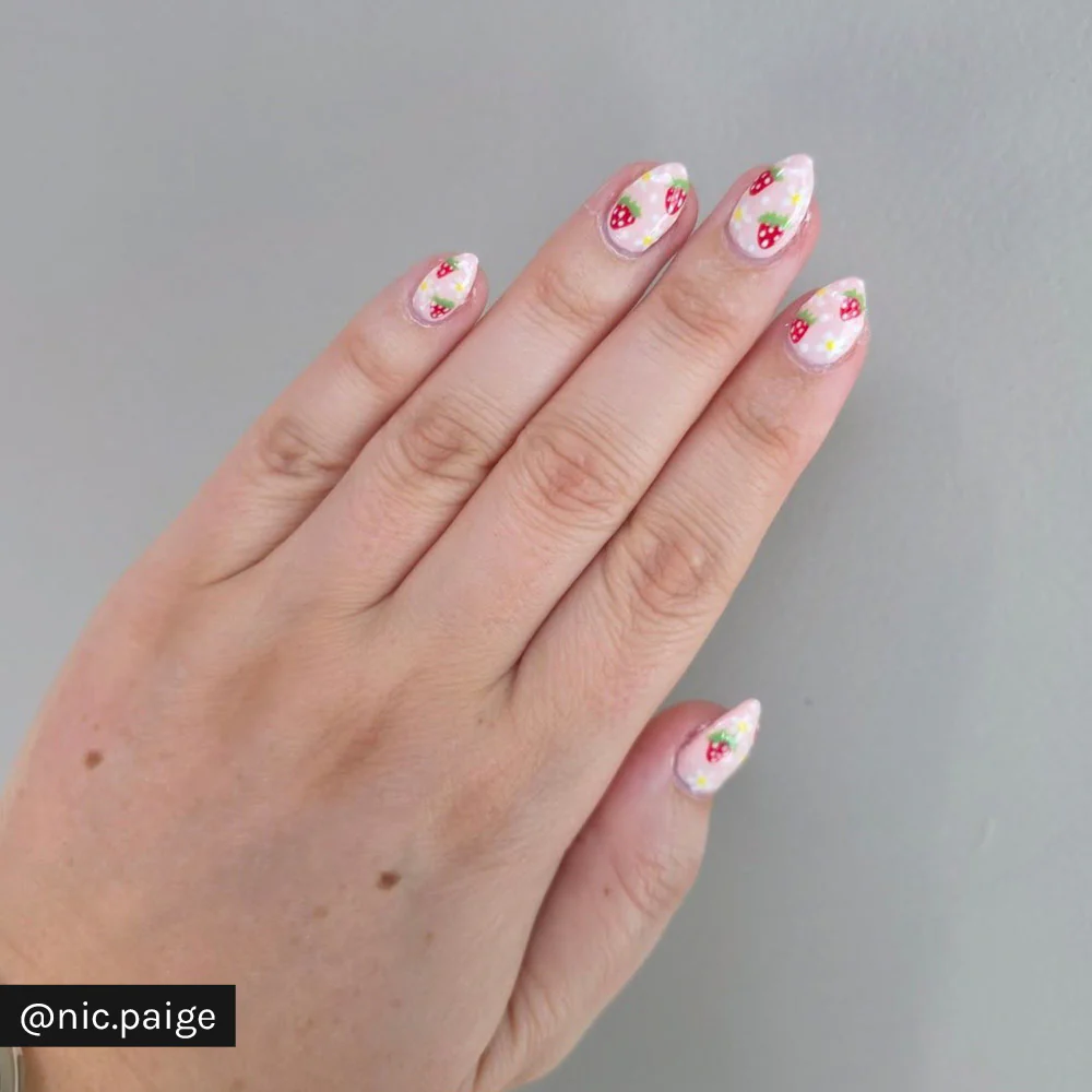 A Little Bit Nude - Image 7