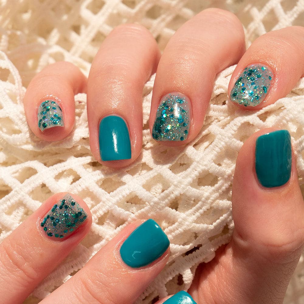 A Mermaid's Tale - Image 3