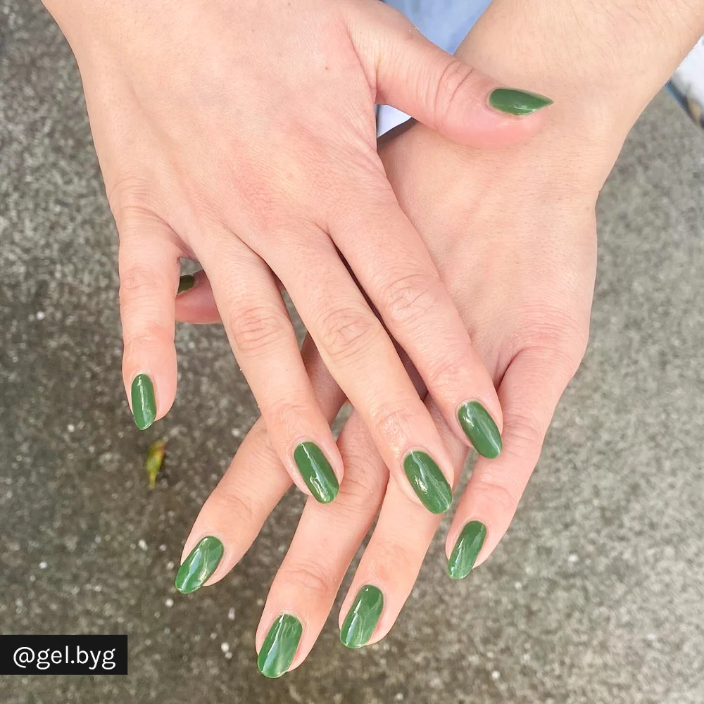 Amazonian - Image 11