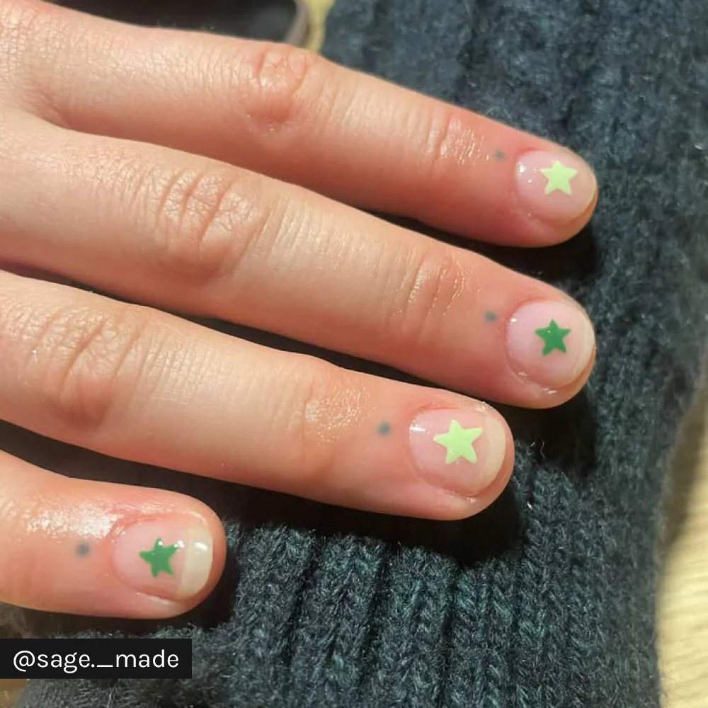 Amazonian - Image 12