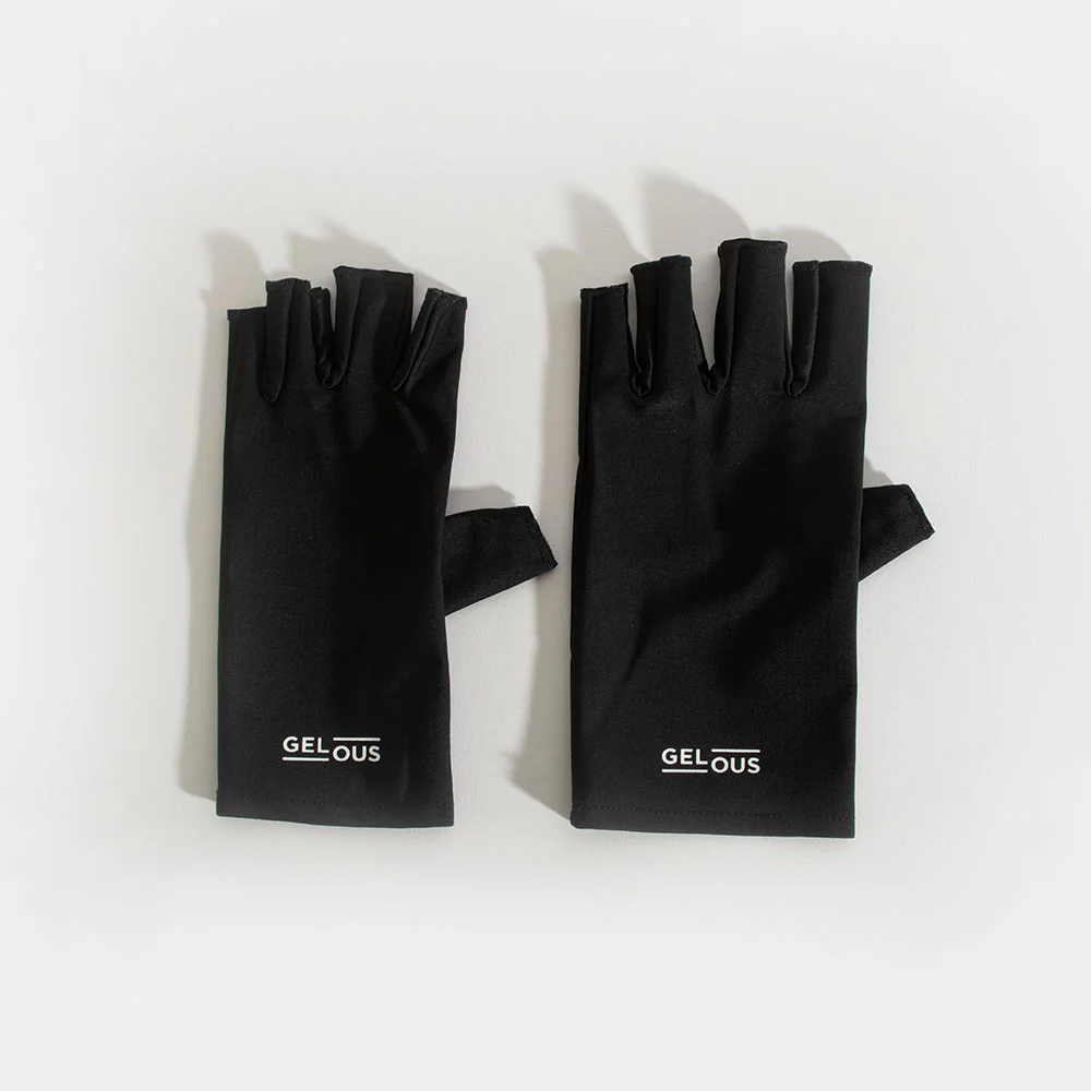 Anti-UV Gloves - Image 3
