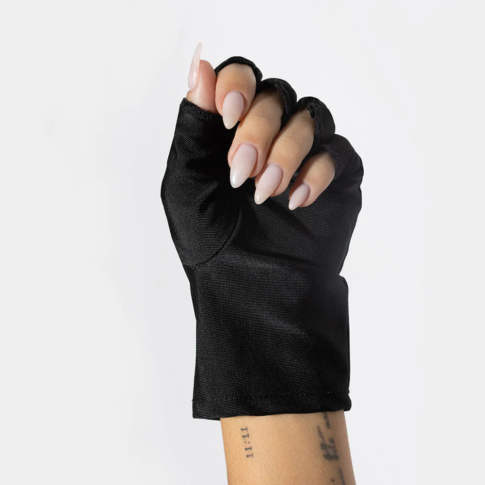 Anti-UV Gloves - Image 4