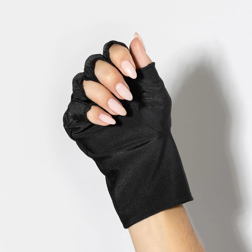Anti-UV Gloves - Image 5