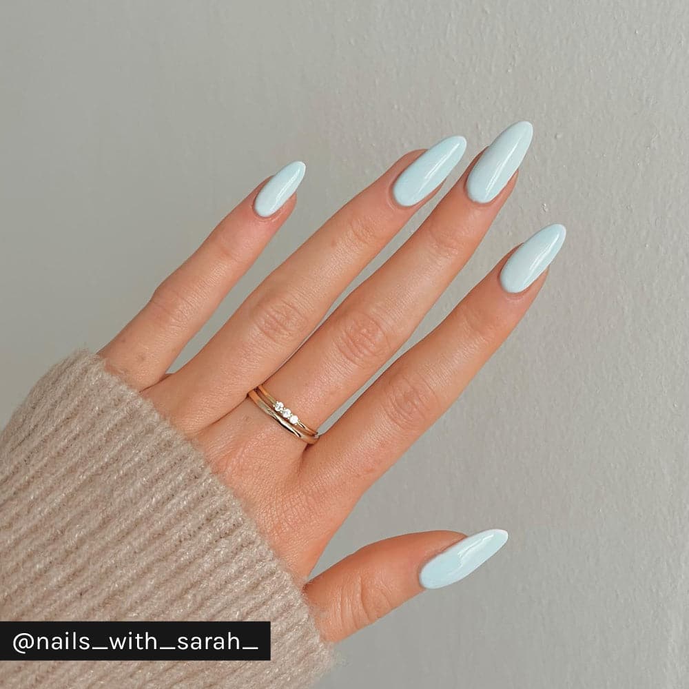 Baby Blues - Image 10