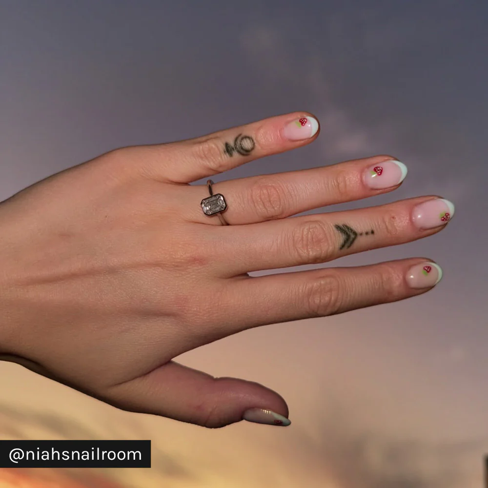 Baby Blues - Image 15