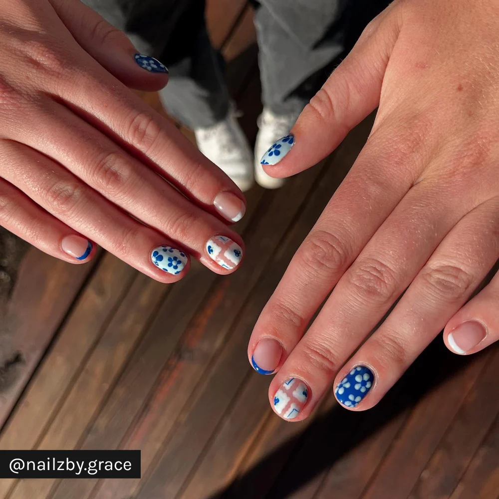 Baby Blues - Image 16