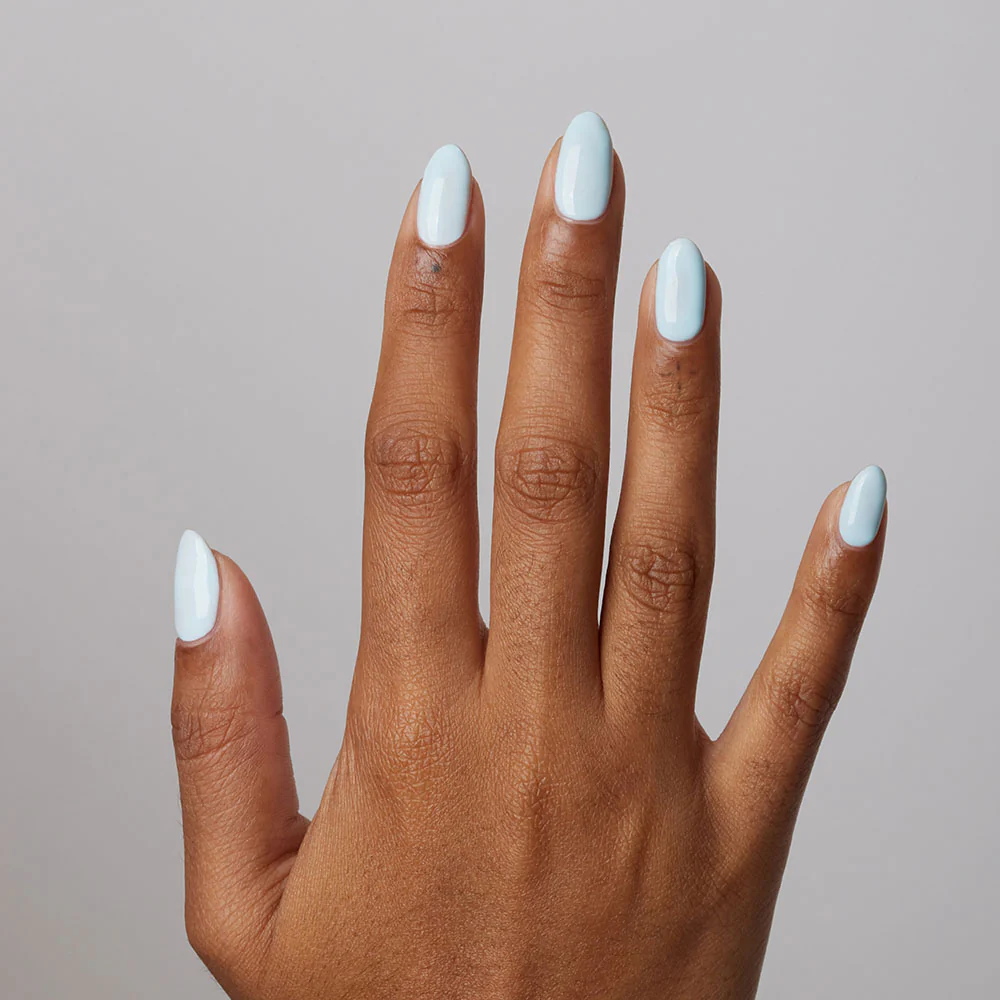 Baby Blues - Image 3