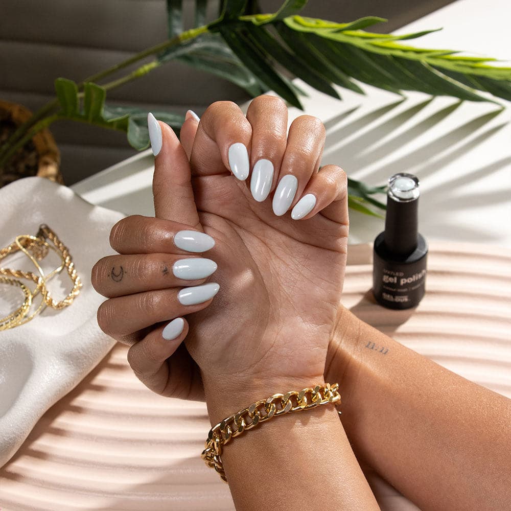 Baby Blues - Image 5