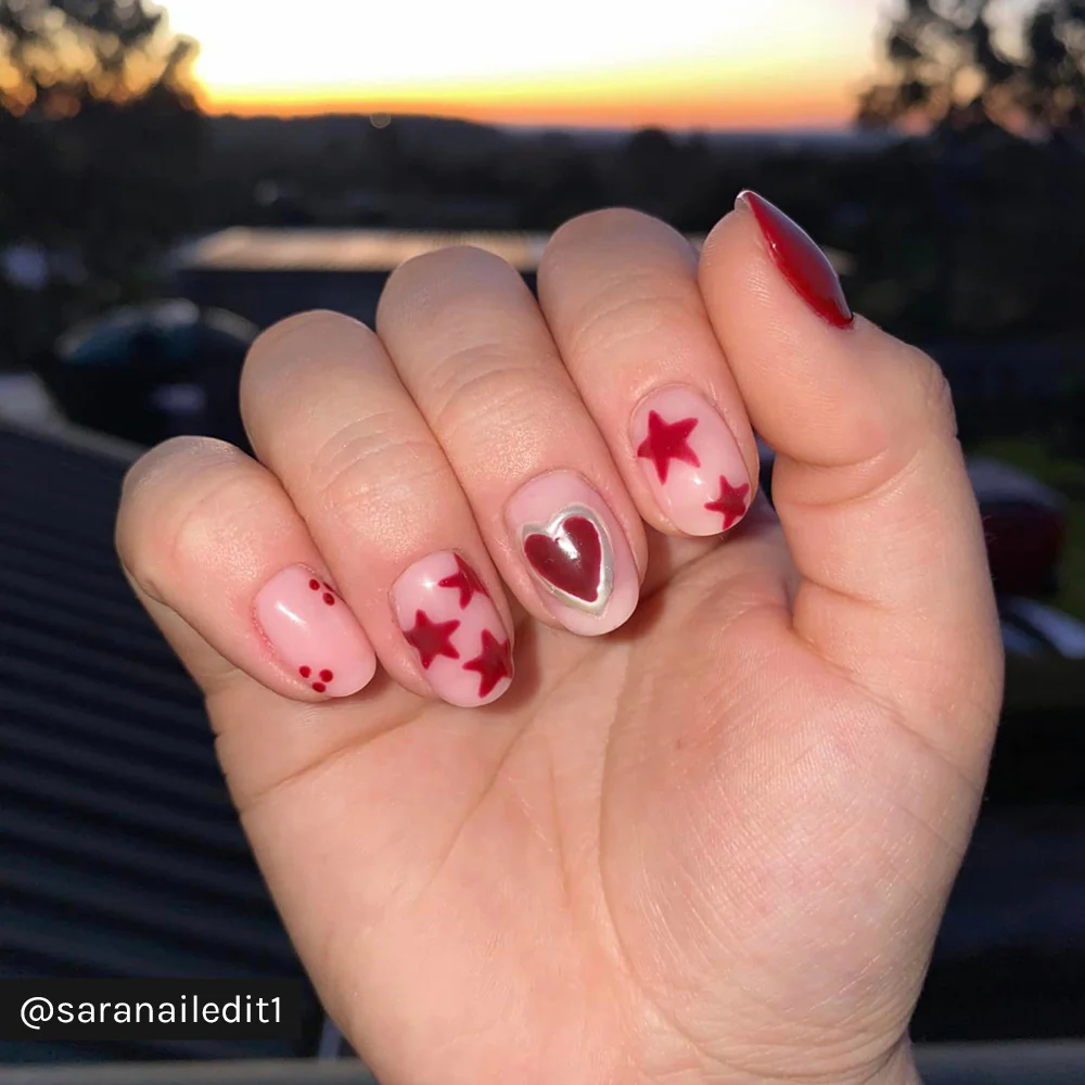 Bad Romance - Image 10