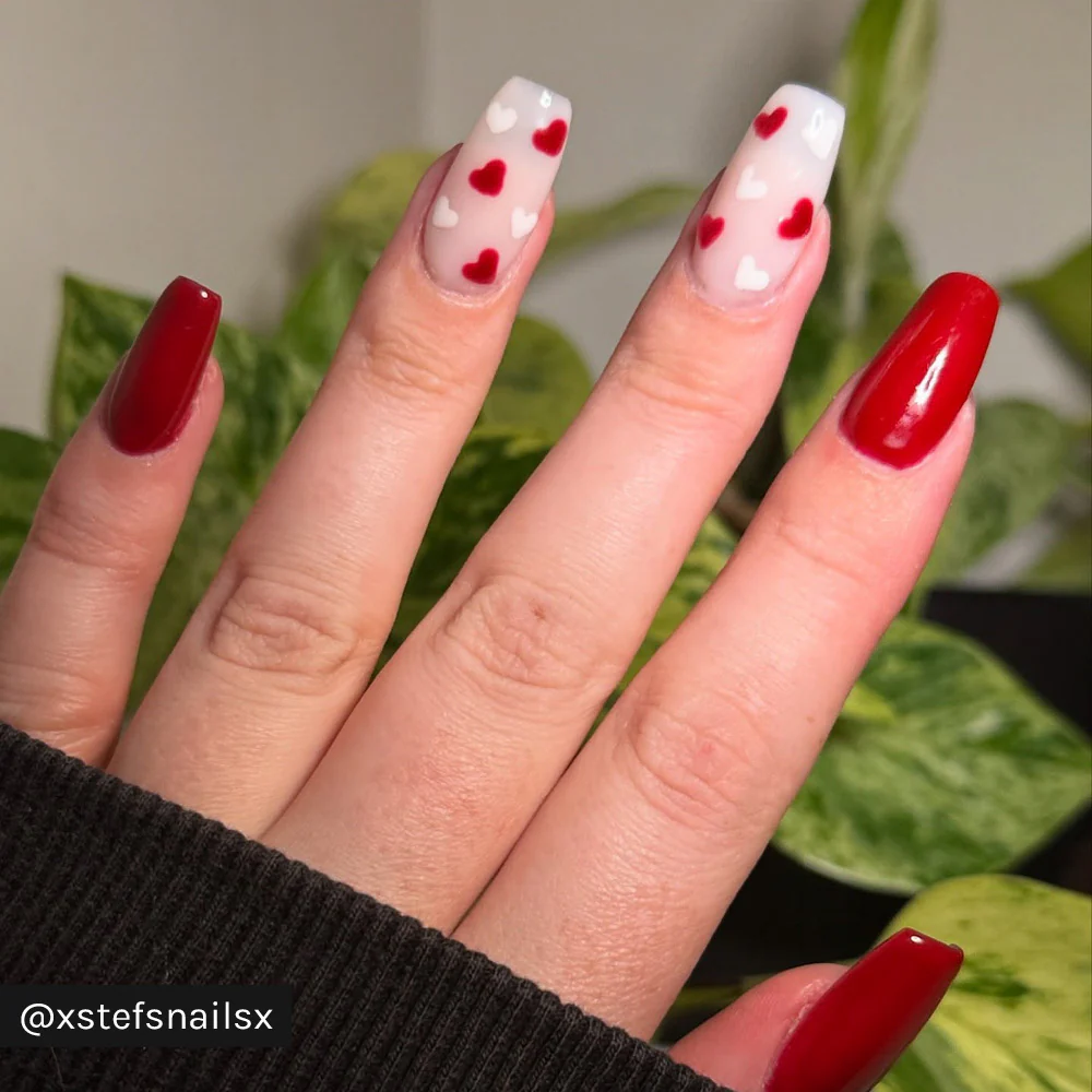 Bad Romance - Image 12