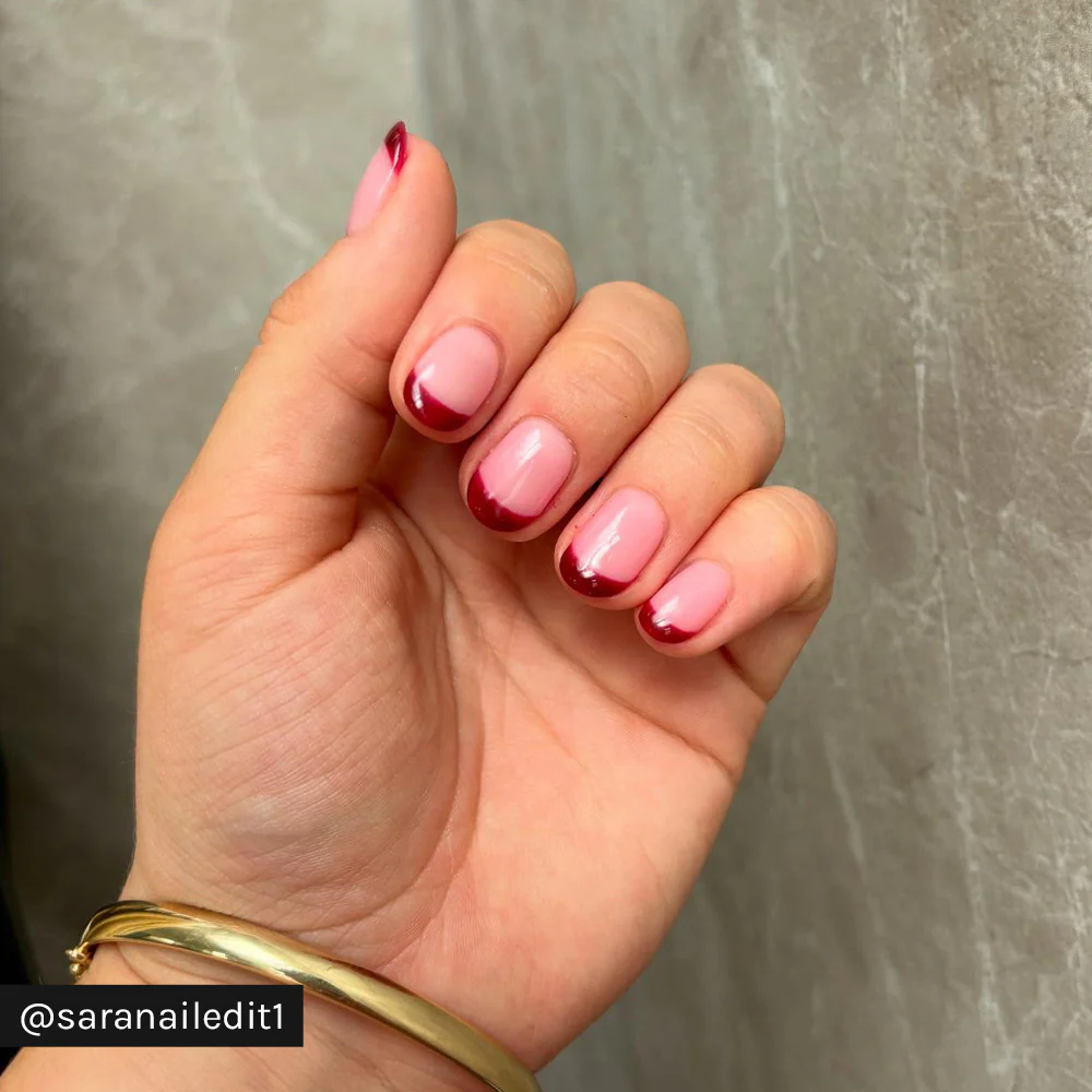 Bad Romance - Image 13