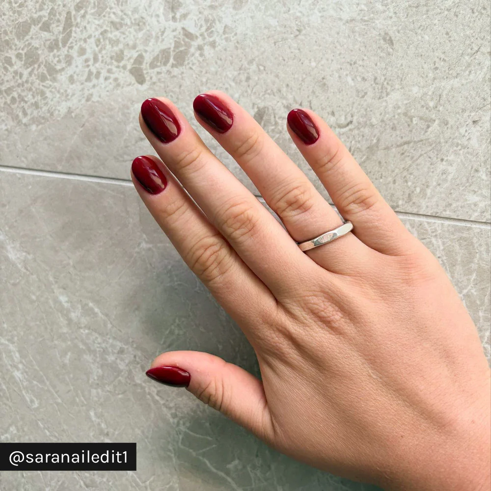 Bad Romance - Image 14