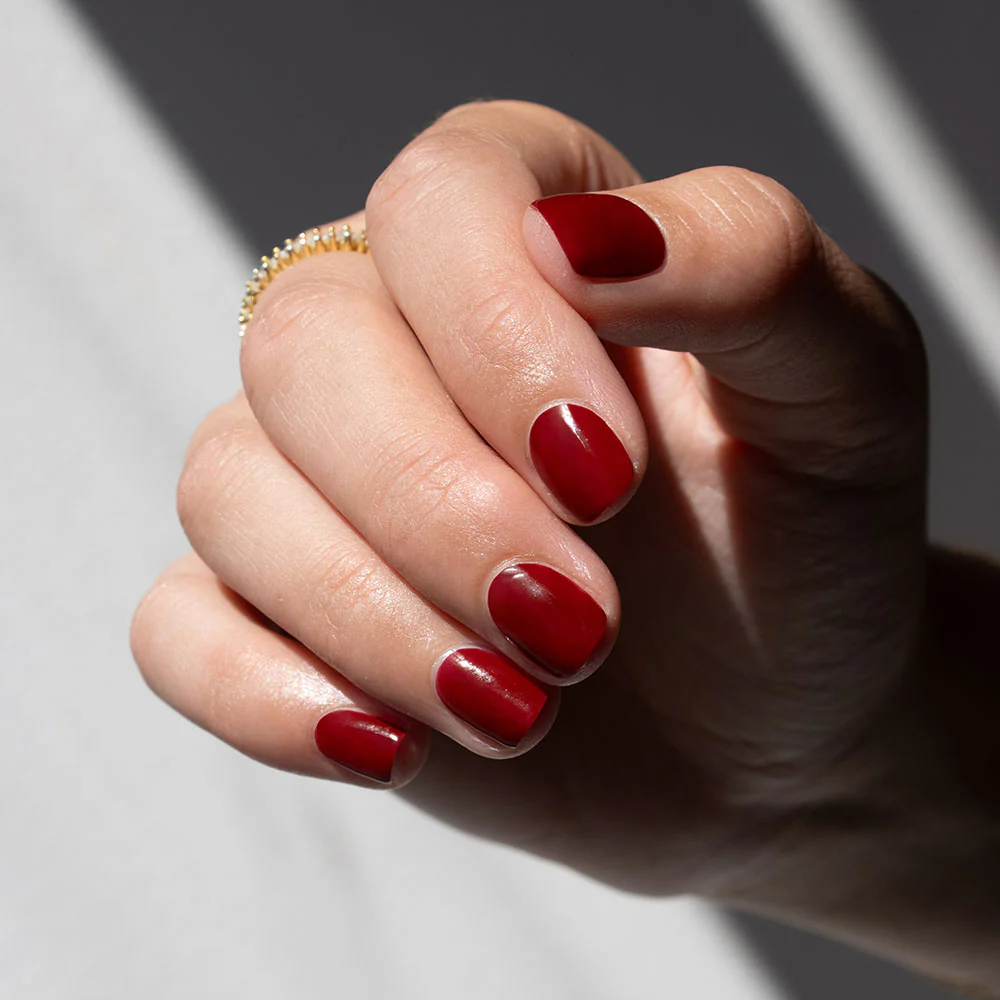 Bad Romance - Image 2