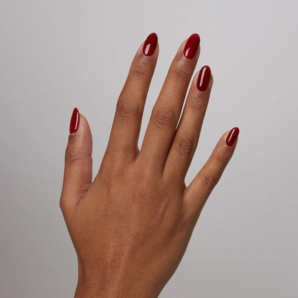 Bad Romance - Image 3