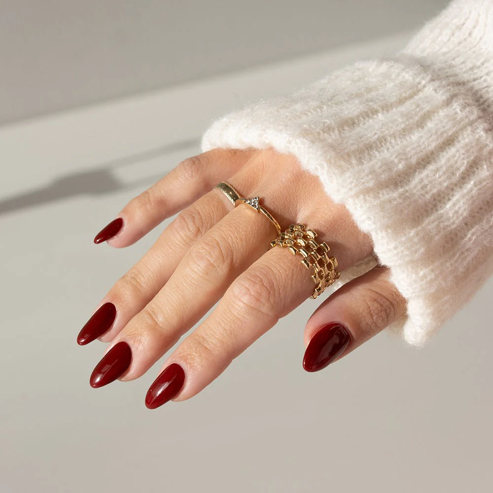 Bad Romance - Image 4