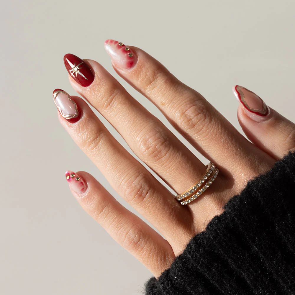 Bad Romance - Image 5