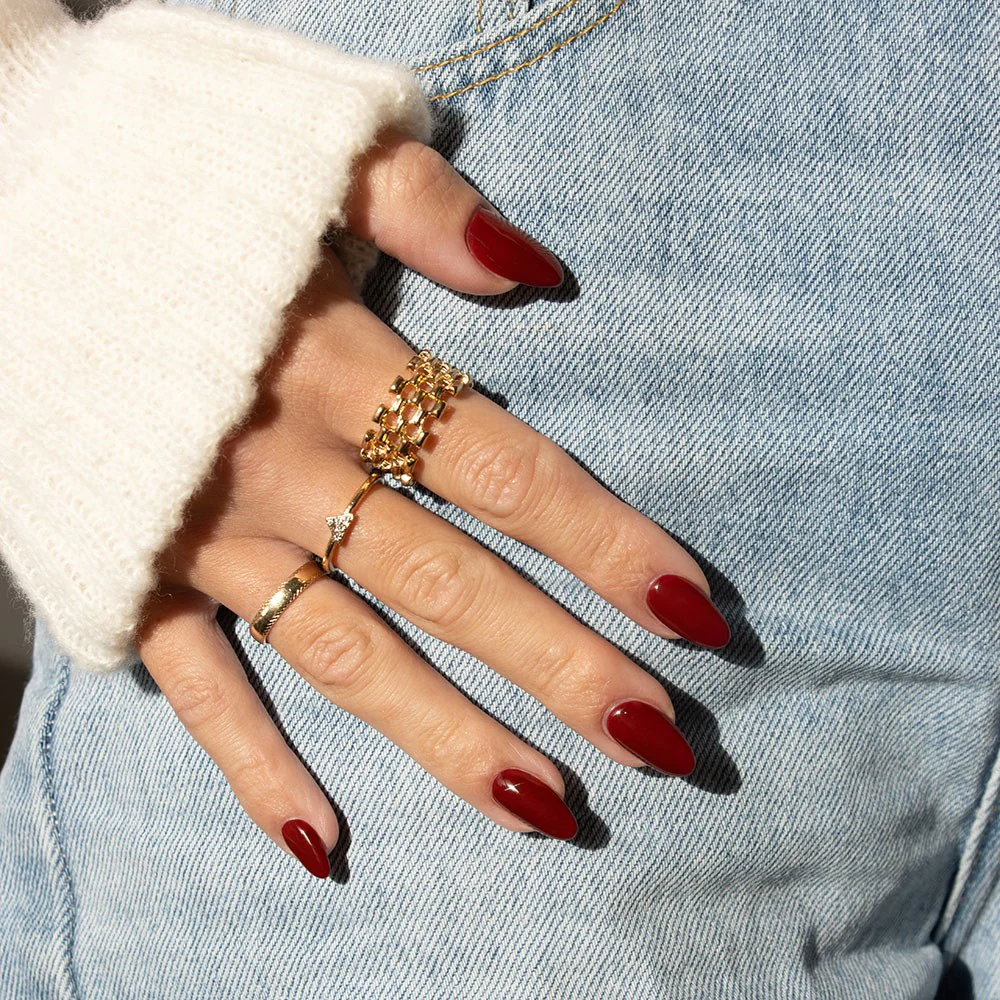 Bad Romance - Image 6