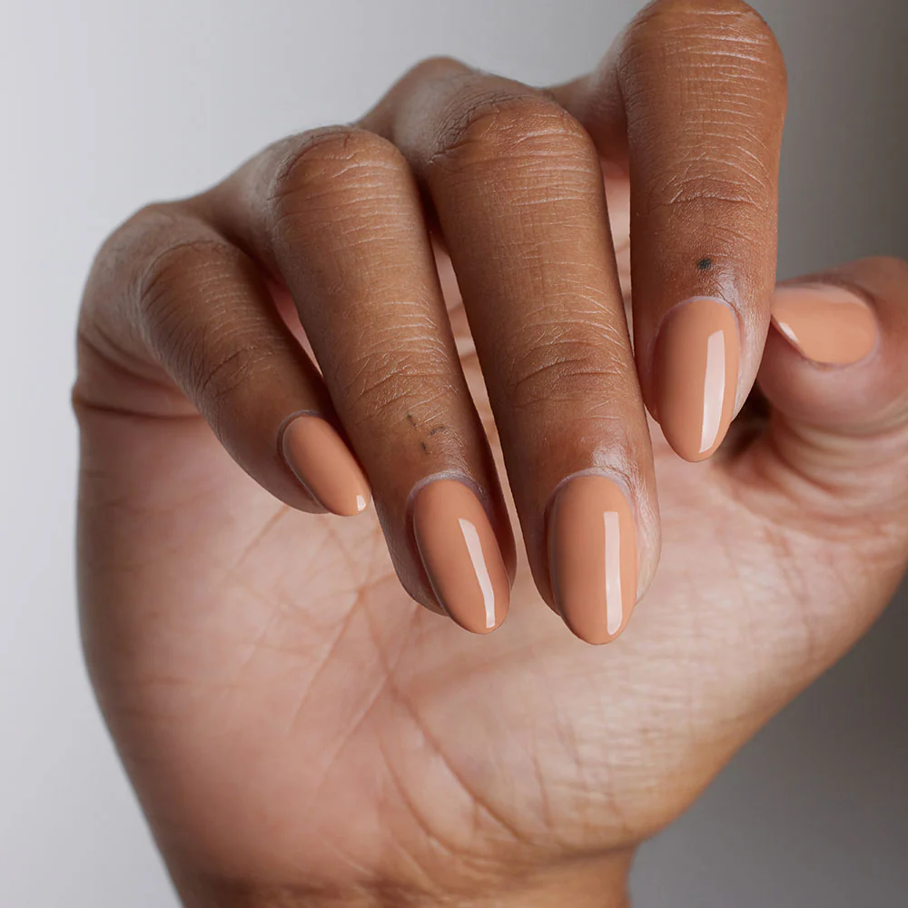 Bare It All - Image 2