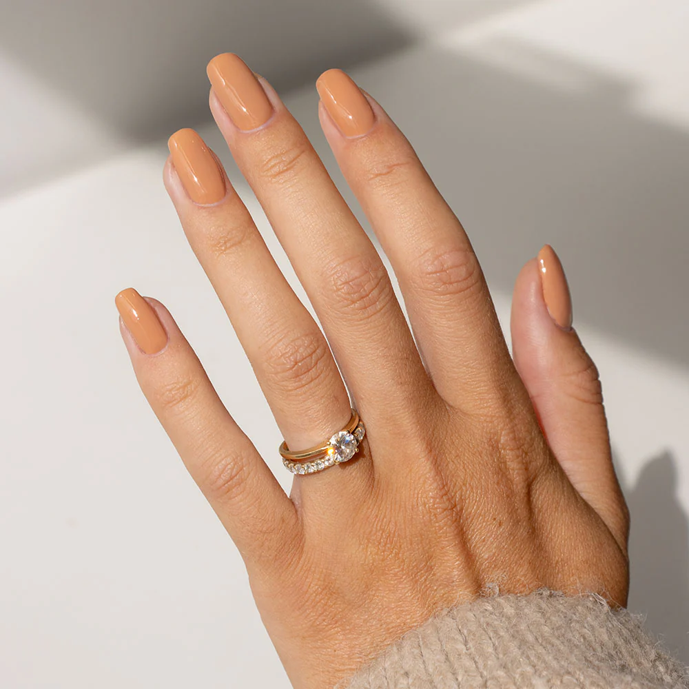 Bare It All - Image 3