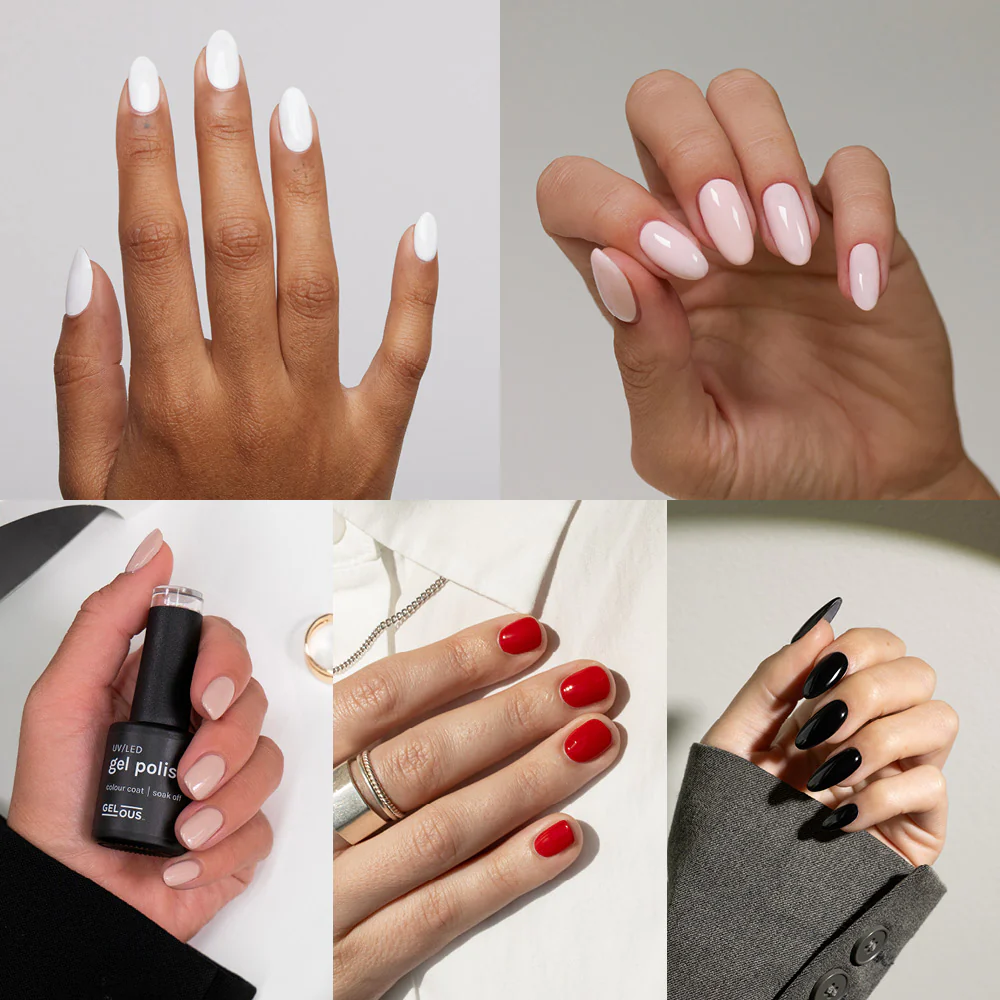 Best Sellers Ultimate Starter Kit - Image 3