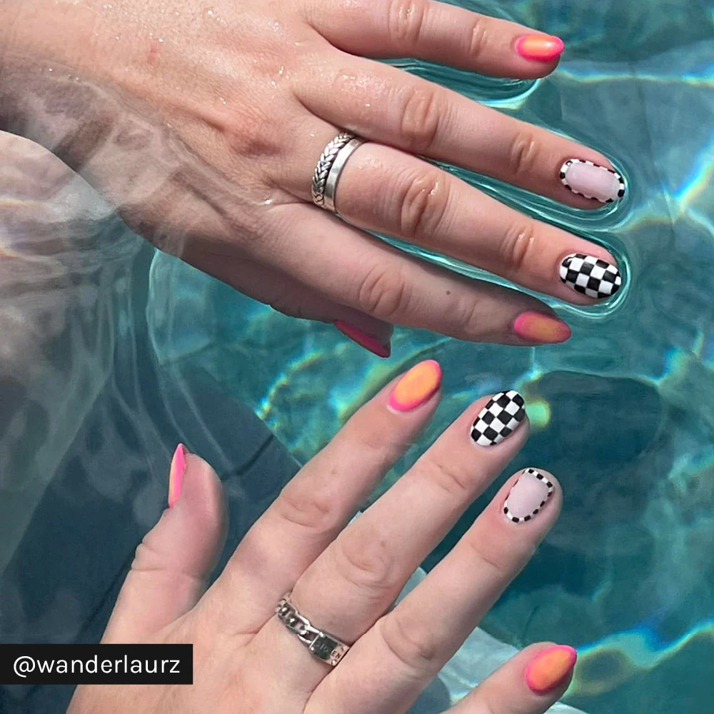 Black Out - Image 10