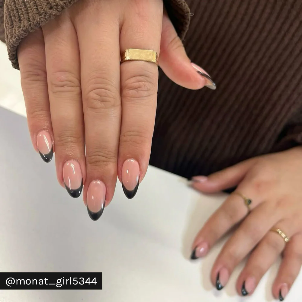 Black Out - Image 11