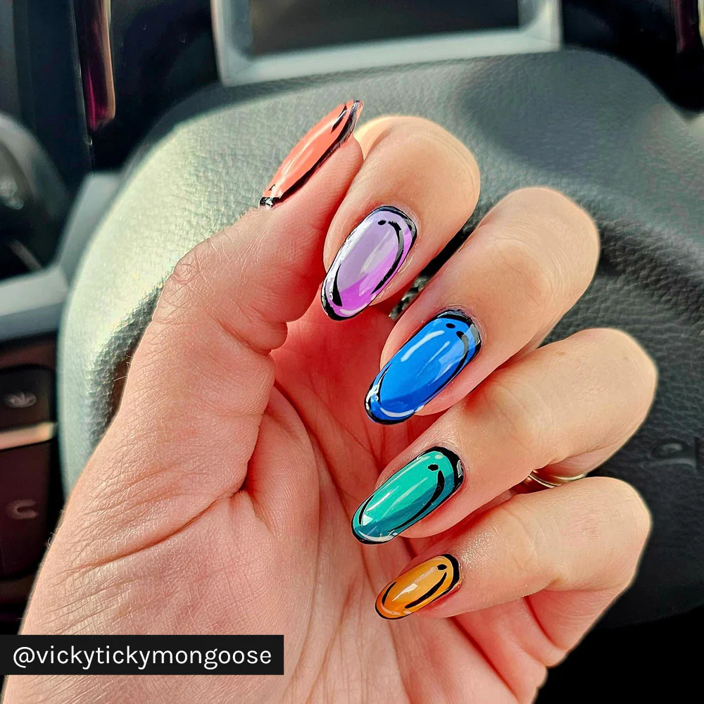 Black Out - Image 12