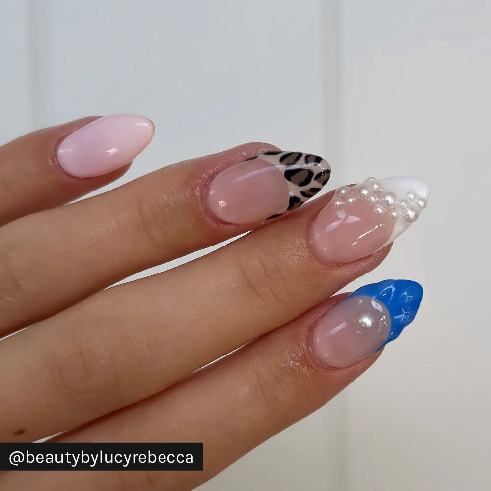 Black Out - Image 13