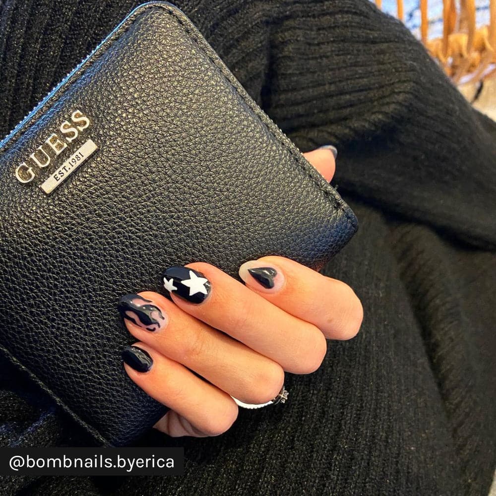 Black Out - Image 18