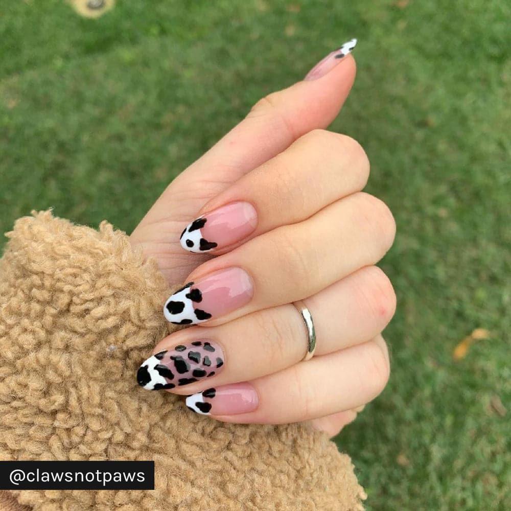 Black Out - Image 19