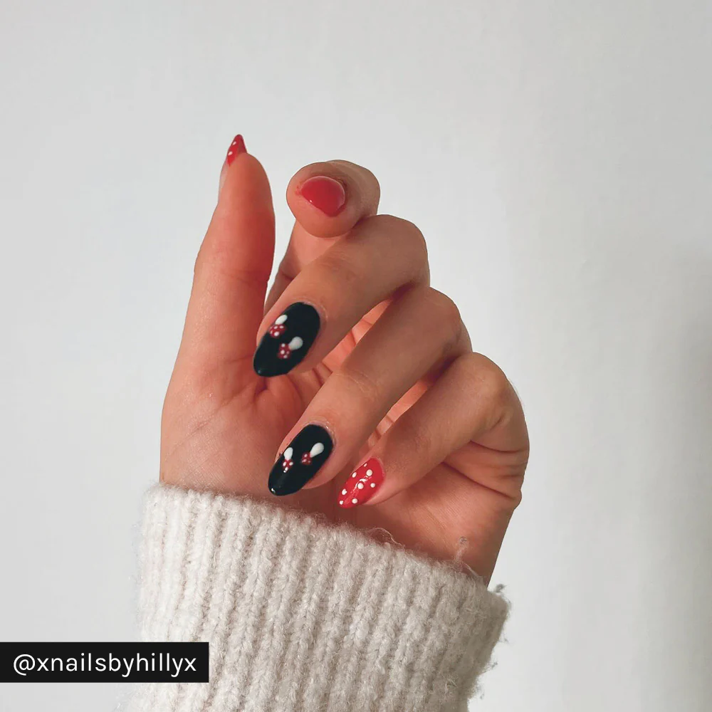 Black Out - Image 23