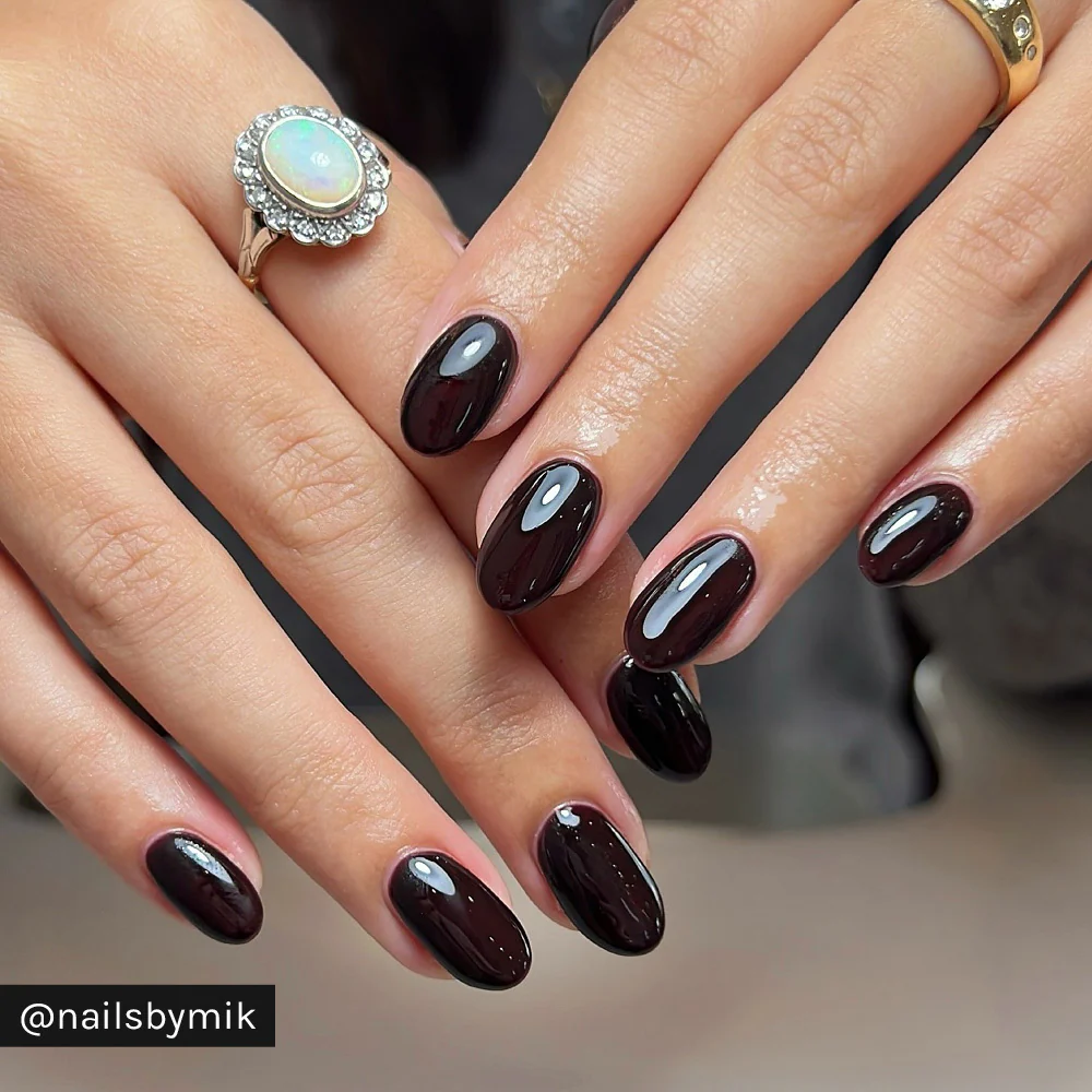 Black Out - Image 29