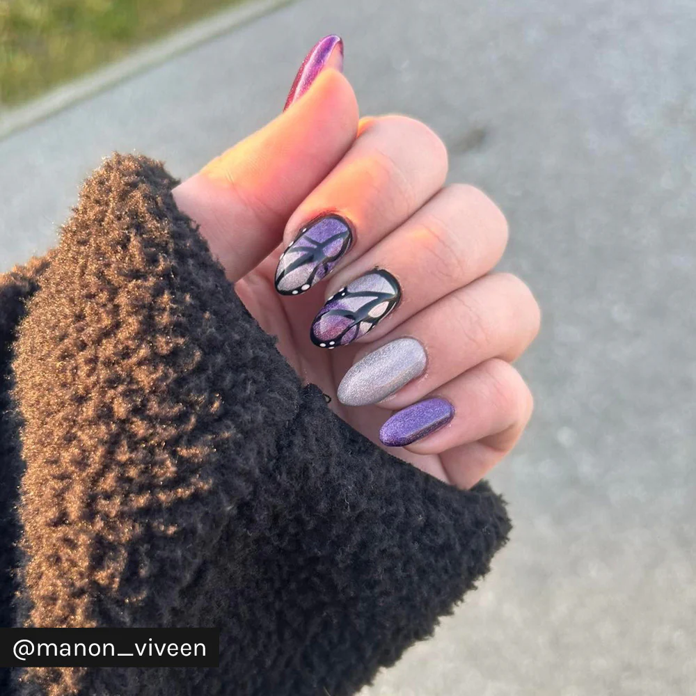 Black Out - Image 32