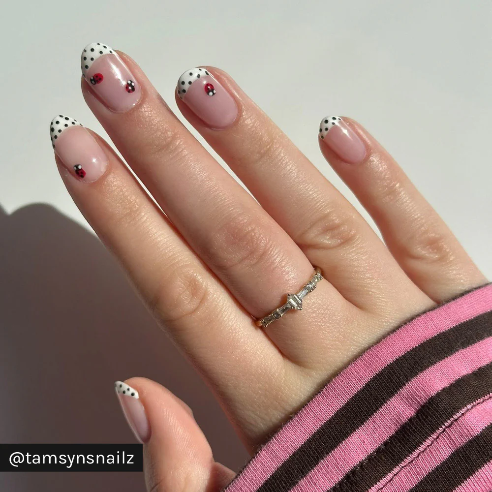 Black Out - Image 34