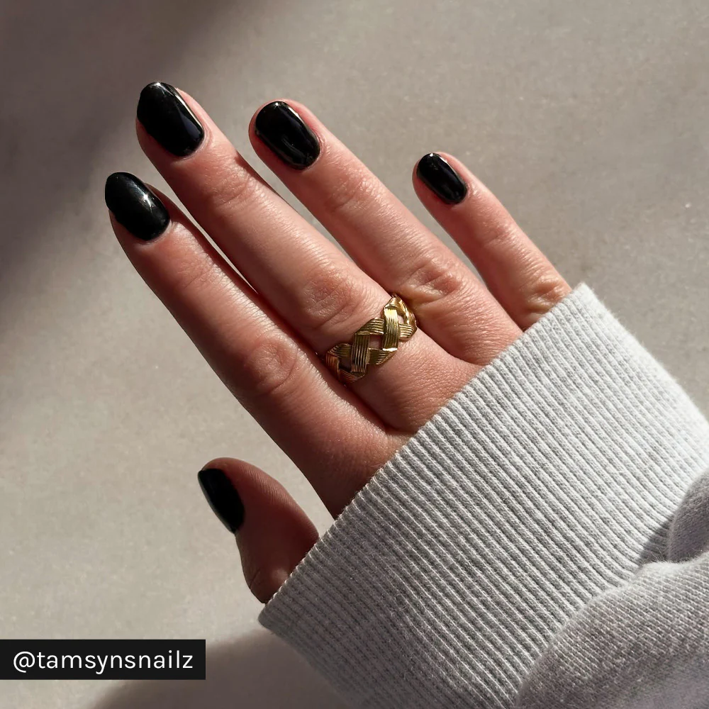 Black Out - Image 35