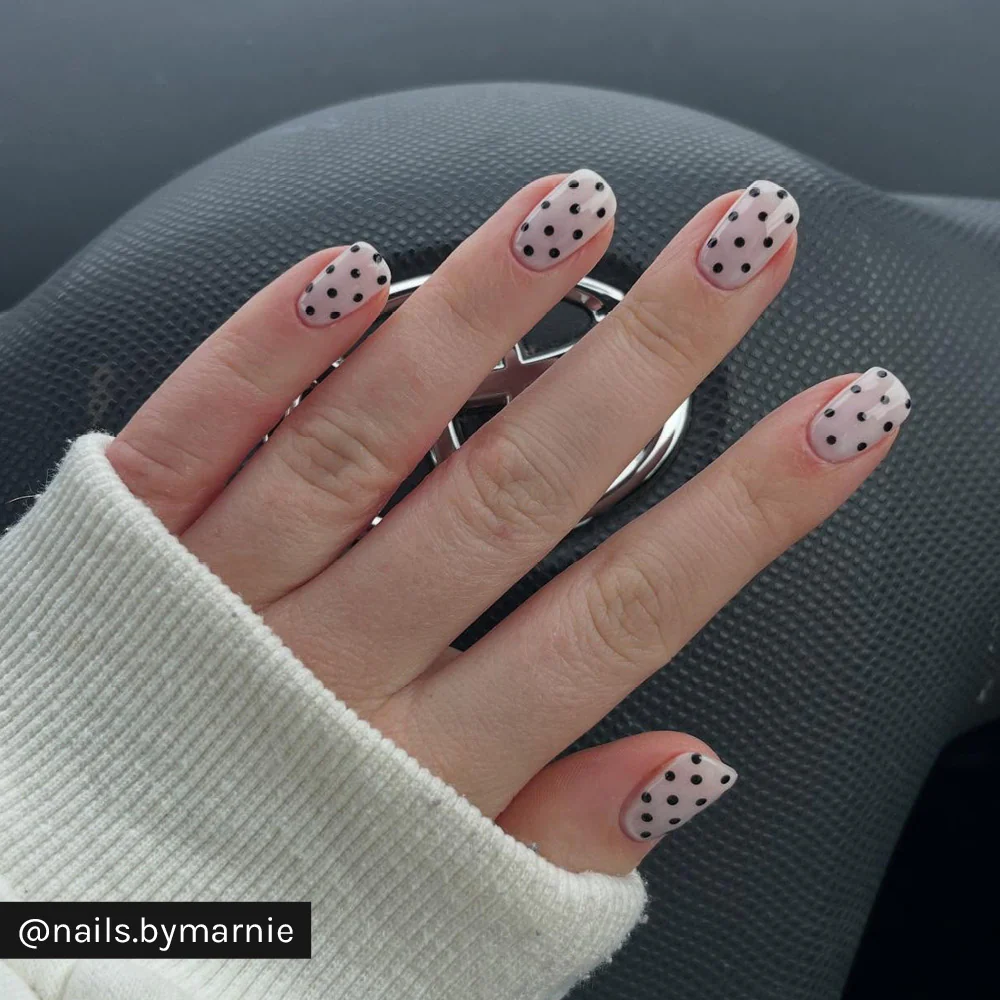 Black Out - Image 37