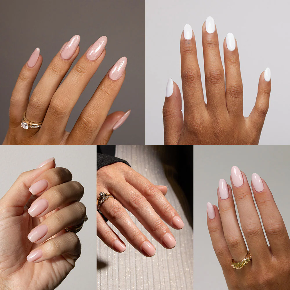 Bridal Ultimate Starter Kit - Image 3