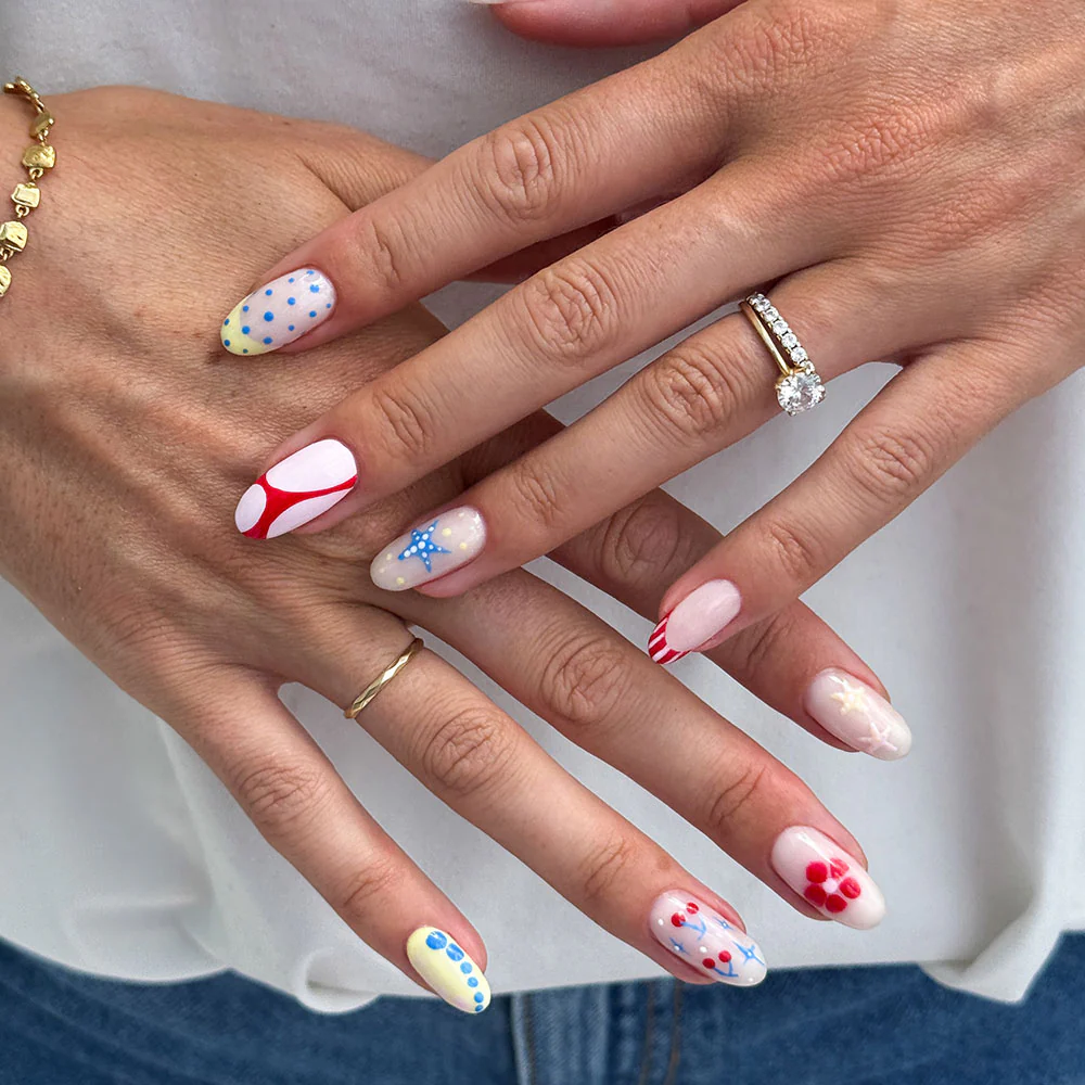 Bubblegum - Image 10