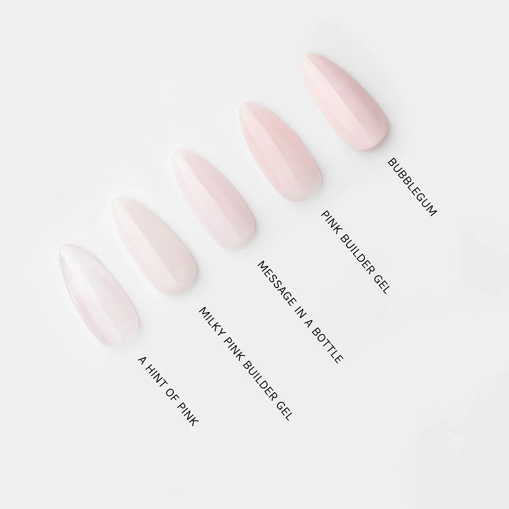 Bubblegum - Image 11