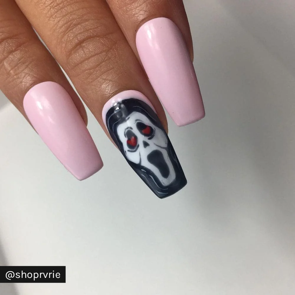 Bubblegum - Image 14