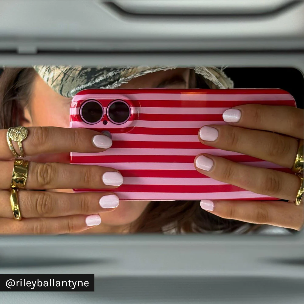 Bubblegum - Image 18