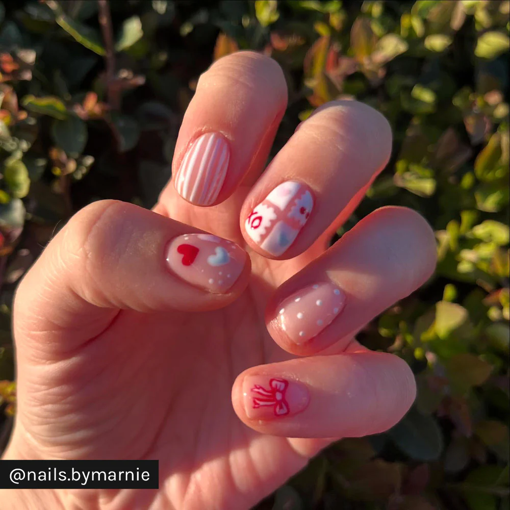 Bubblegum - Image 20