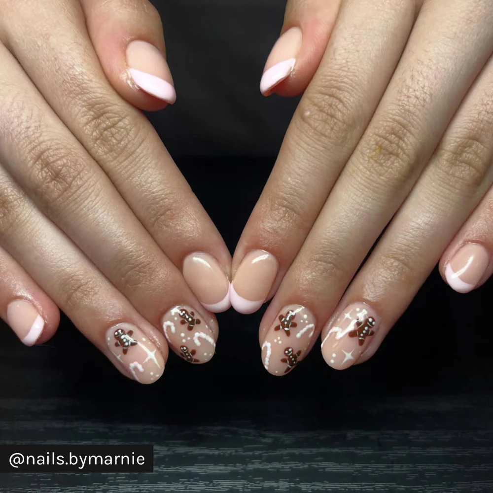 Bubblegum - Image 21